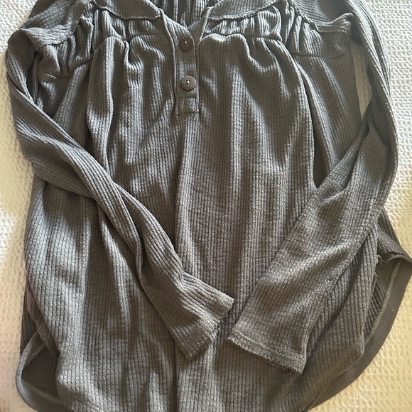 Free people too - Picture 2 of 4